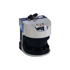Sick - Laserscanner 1055376