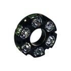 Sick - LED-module 2083812