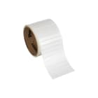 Panduit - Tekststrookblad C252X030Ypt Ds2500