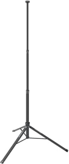Scangrip - Statief Werklamp 2 Mtr