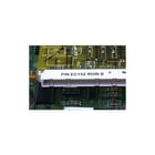 Panduit - Indicatiemateriaal schakelmateriaal label c850x1100yjj