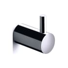 Pressalit - Handdoekhaak Pen Rvs