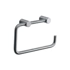 Pressalit - Closetrolhouder Toiletrolhouder Glans Rvs
