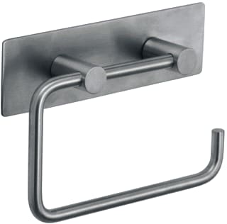Pressalit - Closetrolhouder Toiletrolhouder Muurplaat