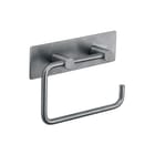 Pressalit - Closetrolhouder Toiletrolhouder Muurplaat