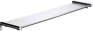 Pressalit - Planchet 13X58,8
