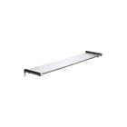 Pressalit - Planchet 13X58,8
