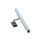 Performance in lighting - GROOVE 21 Bodeminbouwarmatuur groove 21 500 5 930 s/ew