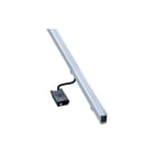 Performance in lighting - GROOVE 21 Bodeminbouwarmatuur groove 21 1000 10 940 s/ew