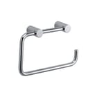 Pressalit - Closetrolhouder Toiletrolhouder Rvs
