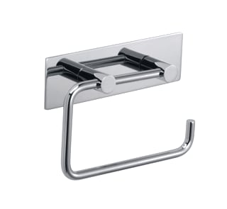 Pressalit - Reserveclosetrolhouder Toiletrolhouder Mrpl Rvs