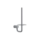 Pressalit - Reserveclosetrolhouder Reserverolhouder