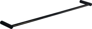 Pressalit - Handdoekhouder handdoekhouder 8,5x60