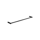 Pressalit - Handdoekhouder handdoekhouder 8,5x60
