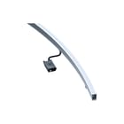 Performance in lighting - GROOVE 21 Bodeminbouwarmatuur groove21 r2000 10 940 s/ew