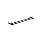 Pressalit - Handdoekhouder 60X12 Dub
