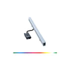 Performance in lighting - GROOVE 21 Bodeminbouwarmatuur groove21 500 9,5 s/ew rgbw