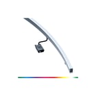 Performance in lighting - GROOVE 21 Bodeminbouwarmatuur groove21 r2000 19 rgbw