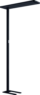 Performance in lighting - SMALL LINE Staande lamp small sl s/c 830 zw td re