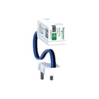 Schneider Electric - Acti 9 PowerTag Elektriciteitsmeter Acti9 Dpn 1P+N Bov