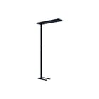 Performance in lighting - SMALL LINE Staande lamp small sl 80 s/c 840 zw re