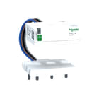 Schneider Electric - Acti 9 PowerTag Elektriciteitsmeter Acti9 Dpn 3P+N Bov