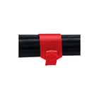 Panduit - Kabelbundelband Ty 387Mm Cm4S-L2 Ds50