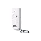 ABUS - SmartVest Draadloos besturingsstation Drdls Smartv Afstandsbed