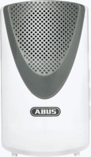 ABUS - SmartVest Sirene Draadloos Deurbel