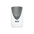 ABUS - SmartVest Sirene Draadloos Deurbel