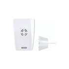 ABUS - SmartVest Install.techn.melder bewakingstech. install.t drdloos wtrmeld
