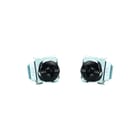 Panduit - Schroefbevestigingsset  cnwsm6-c            zk100