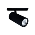 Performance in lighting - XEPI Downlight/spot/schijnwerper xepi90 41 c/m40 930 zwart