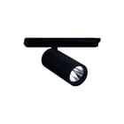Performance in lighting - XEPI Downlight/spot/schijnwerper xepi62 14 c/m 940 zwart