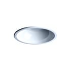 Performance in lighting - MANGO+ Downlight/spot/schijnwerper Mango+Mid 13 C/Ew 840 W Da