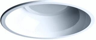 Performance in lighting - MANGO+ Downlight/spot/schijnwerper Mango+Max 21 C/Ew 830 W Da