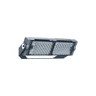 Performance in lighting - LASER+ Downlight/spot/schijnwerper laser+10 extr c/i13 857