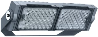 Performance in lighting - LASER+ Downlight/spot/schijnwerper laser+10 extr c/i16 740