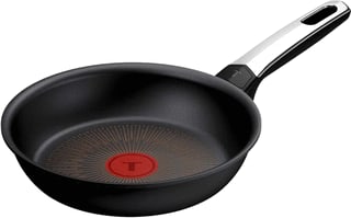 Tefal - Kookpan kookpan g32002