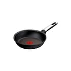 Tefal - Kookpan kookpan g32002