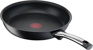 Tefal - Kookpan kookpan g32004