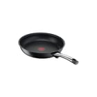 Tefal - Kookpan kookpan g32008