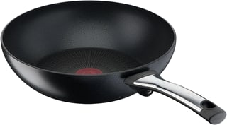 Tefal - Kookpan kookpan g32019