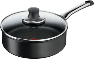 Tefal - Kookpan kookpan g32032