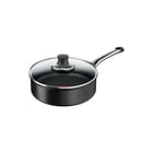 Tefal - Kookpan kookpan g32032