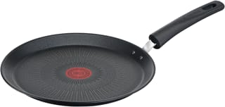 Tefal - Kookpan kookpan g32038
