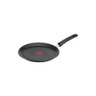 Tefal - Kookpan kookpan g32038
