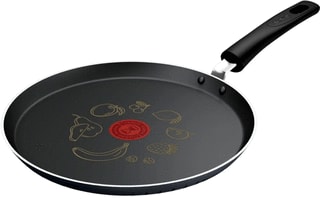 Tefal - Kookpan kookpan g32039