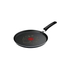 Tefal - Kookpan kookpan g32039