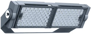 Performance in lighting - LASER+ Downlight/spot/schijnwerper laser+10 extr a50/m 757